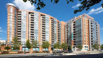 featured image of 1133 E West Hwy