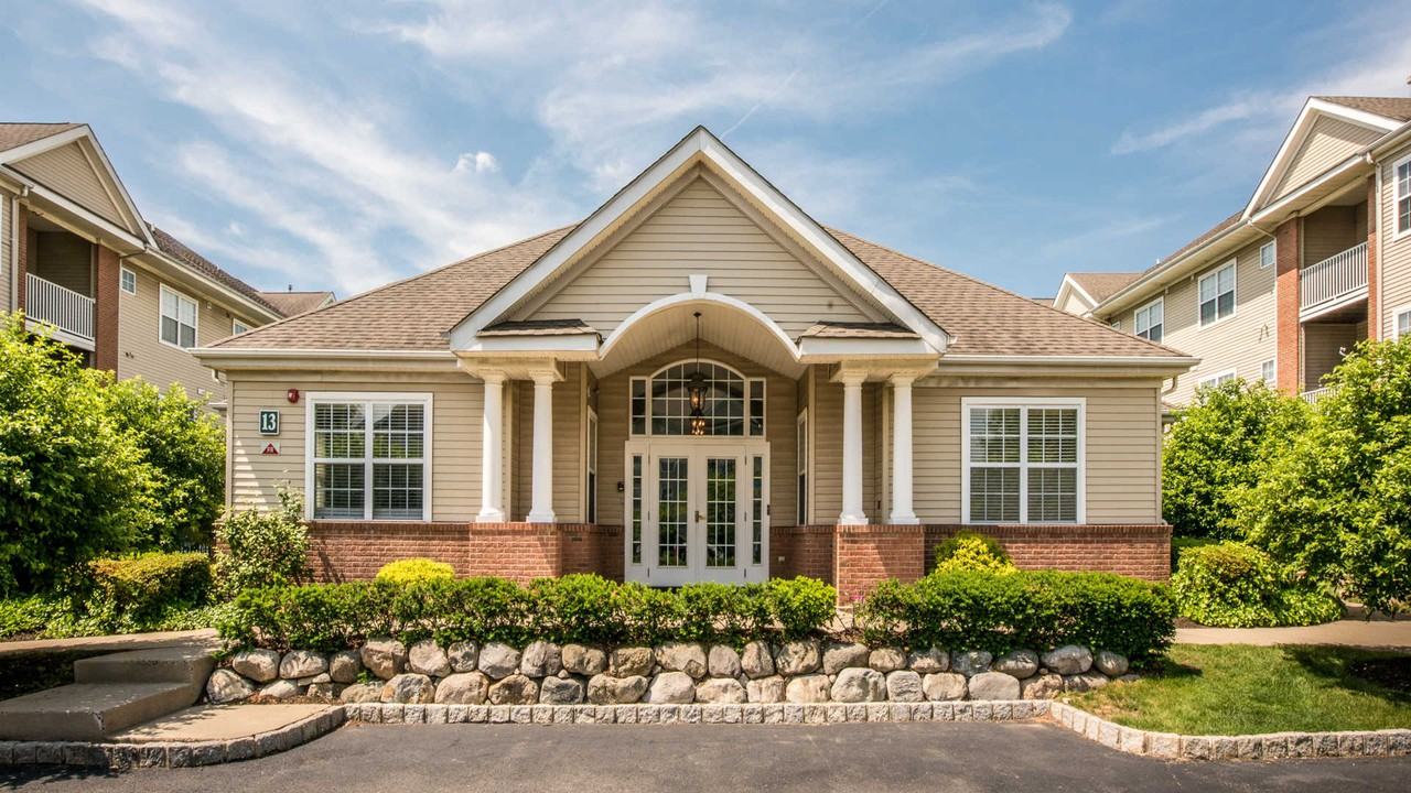 The Highlands at South Plainfield - Photo 2 of 29