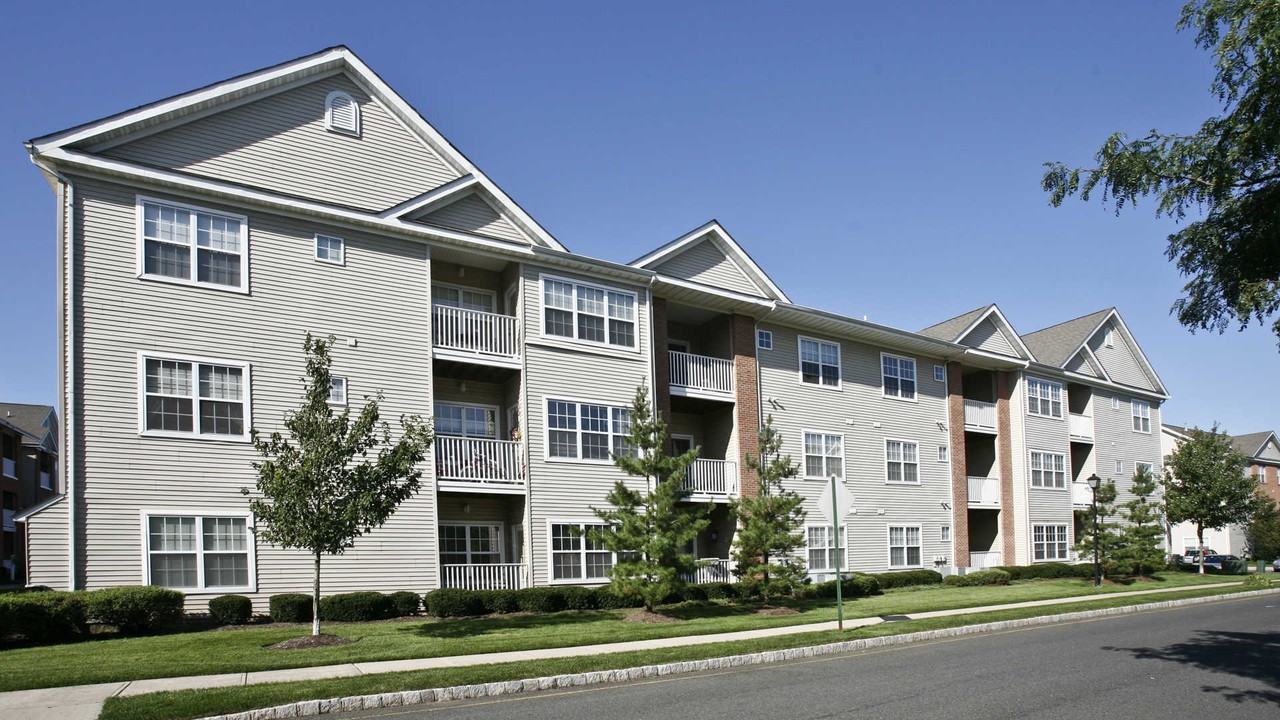 The Highlands at South Plainfield - Photo 3 of 29