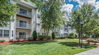 Heritage at Stone Ridge - Photo 1 of 1