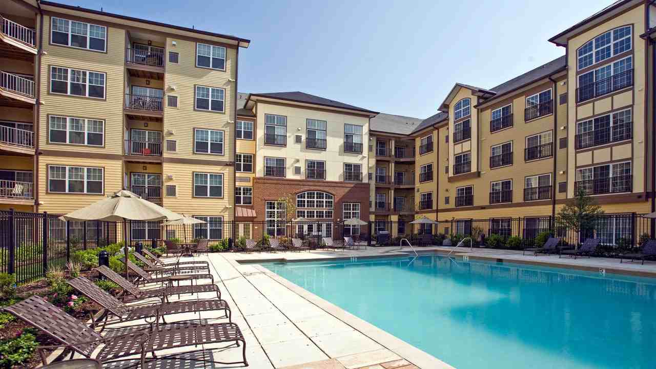 Apartments for Rent In Chillum, MD 71 Rentals Available Zumper