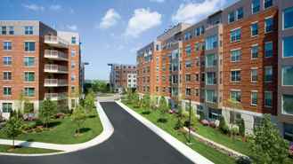 Longview Place - Photo 1 of 1