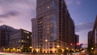 Liberty Tower - Photo 1 of 1