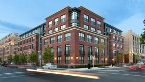 1111 Belle Pre - Photo 1 of 1