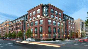 featured image of 1111 Belle Pre Way