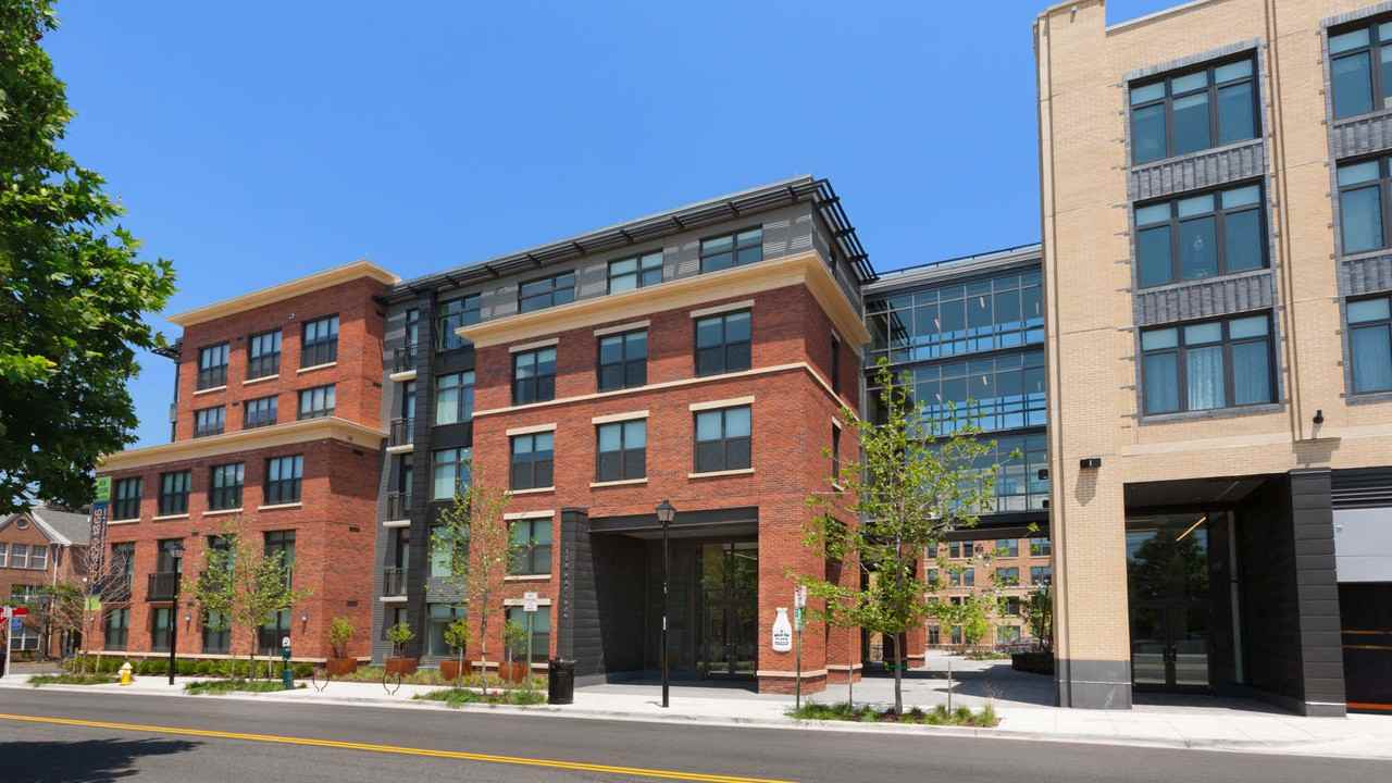 1111 Belle Pre - Photo 2 of 50