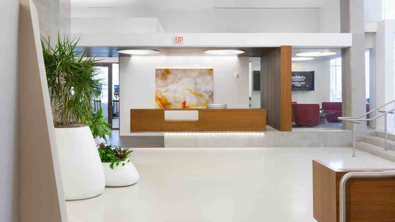 1111 Belle Pre - Photo 3 of 50