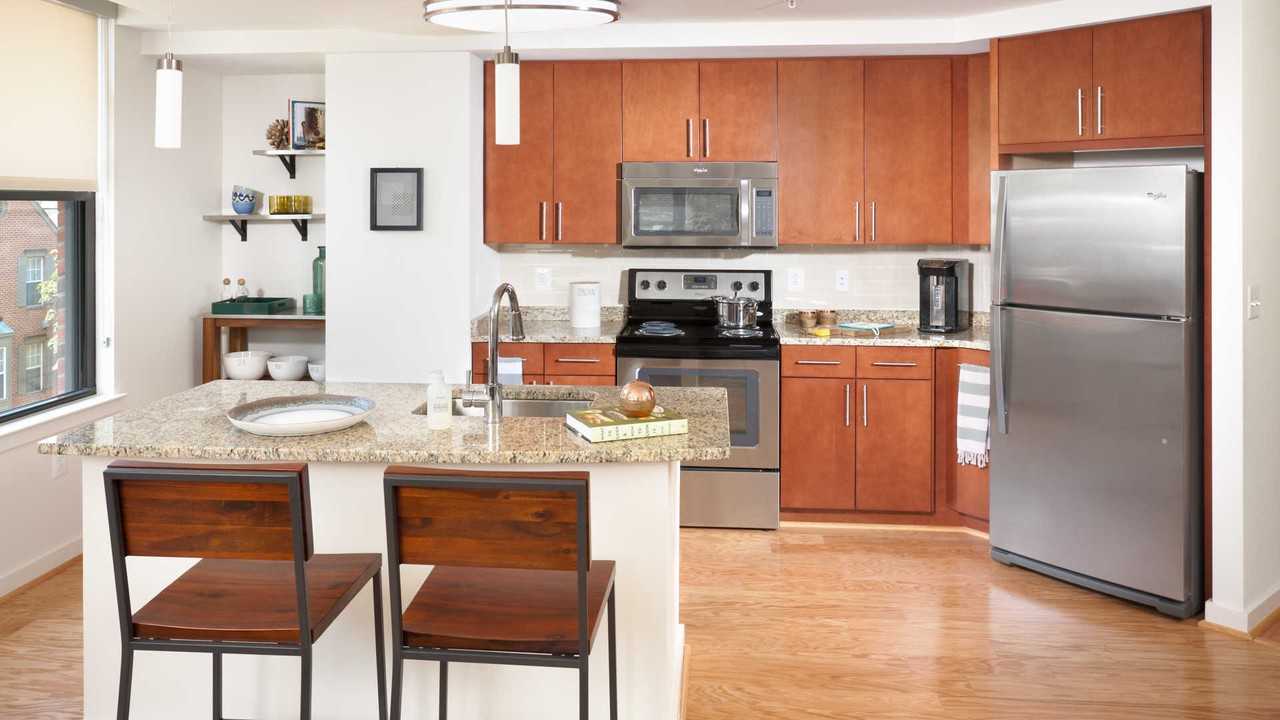 1111 Belle Pre - Photo 7 of 50