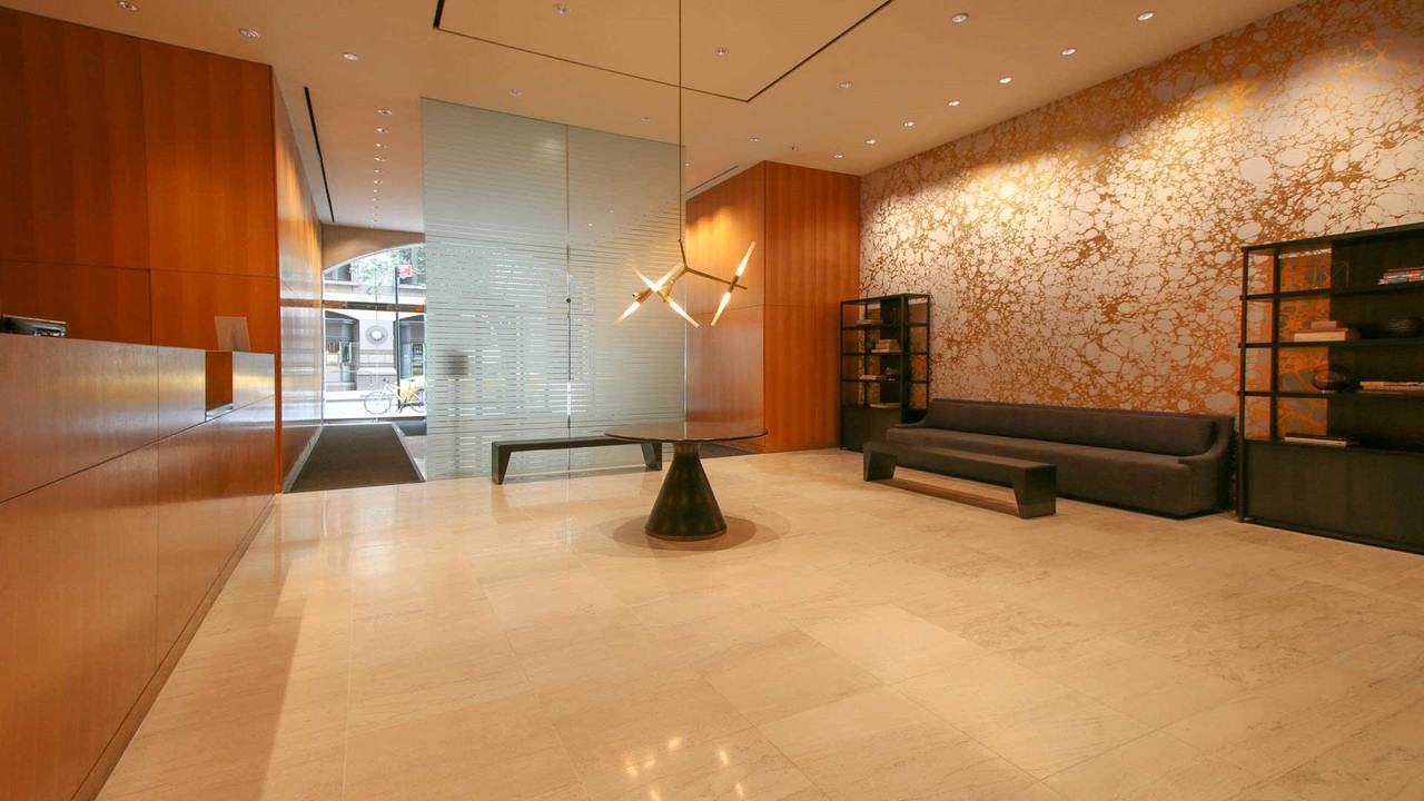 Longacre House - Photo 7 of 70