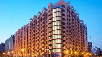 featured image of 425 Massachusetts Ave Nw