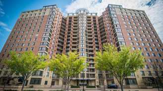 1401 Joyce on Pentagon Row - Photo 1 of 1
