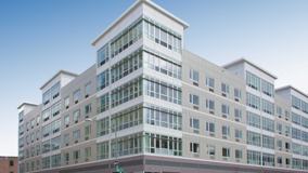 175 Kent - Photo 1 of 4