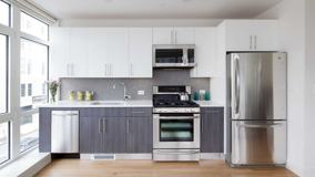 175 Kent - Photo 3 of 4