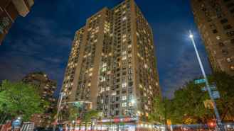 Parc East - Photo 1 of 1
