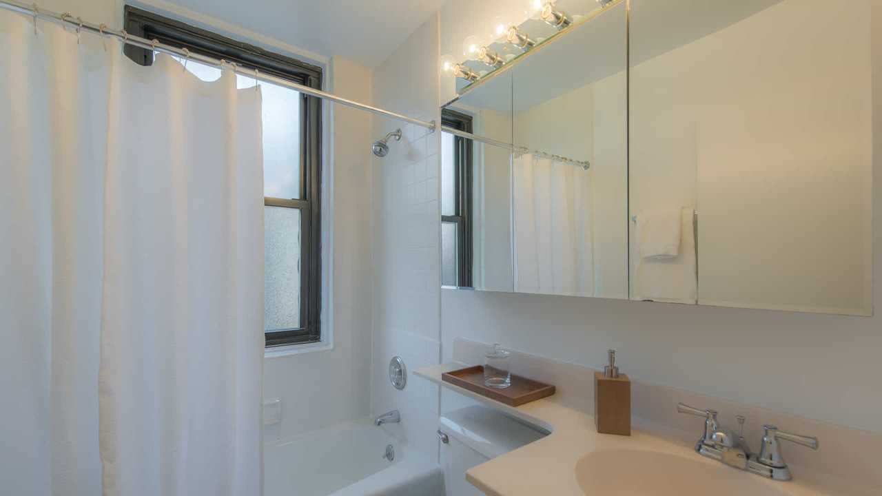 E 27th St #26E - Photo 5 of 20