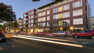 Springline - Photo 1 of 1