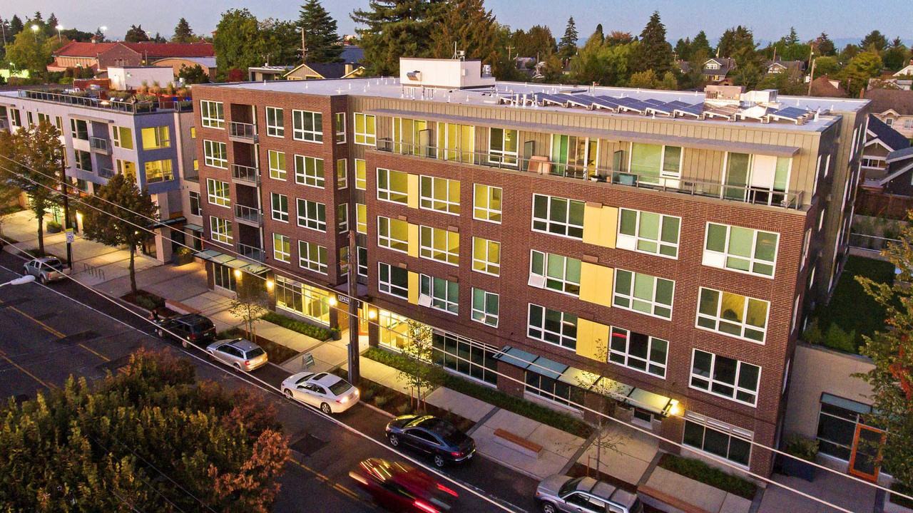 Springline - Photo 3 of 50