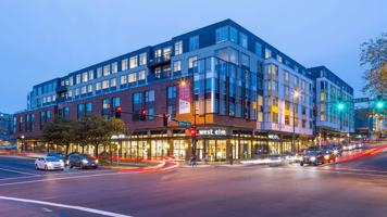 featured image of 10333 Ne 1st St