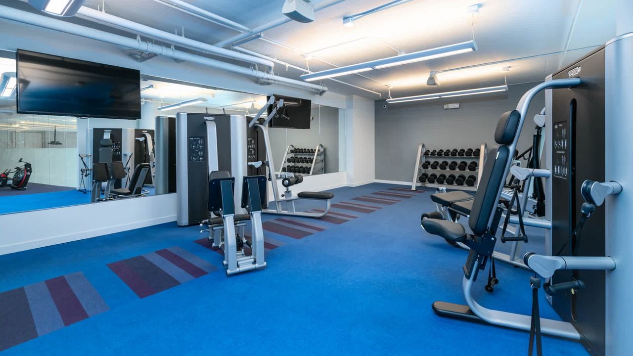 Venn at Main - Photo 2 of 60