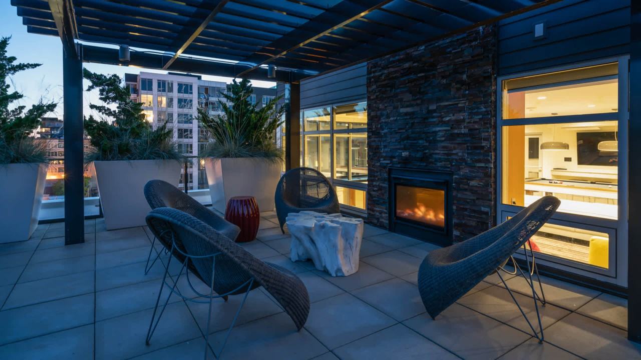 Venn at Main - Photo 4 of 60