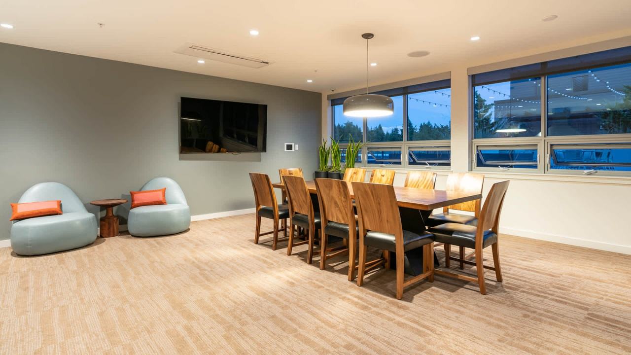 Venn at Main - Photo 5 of 60