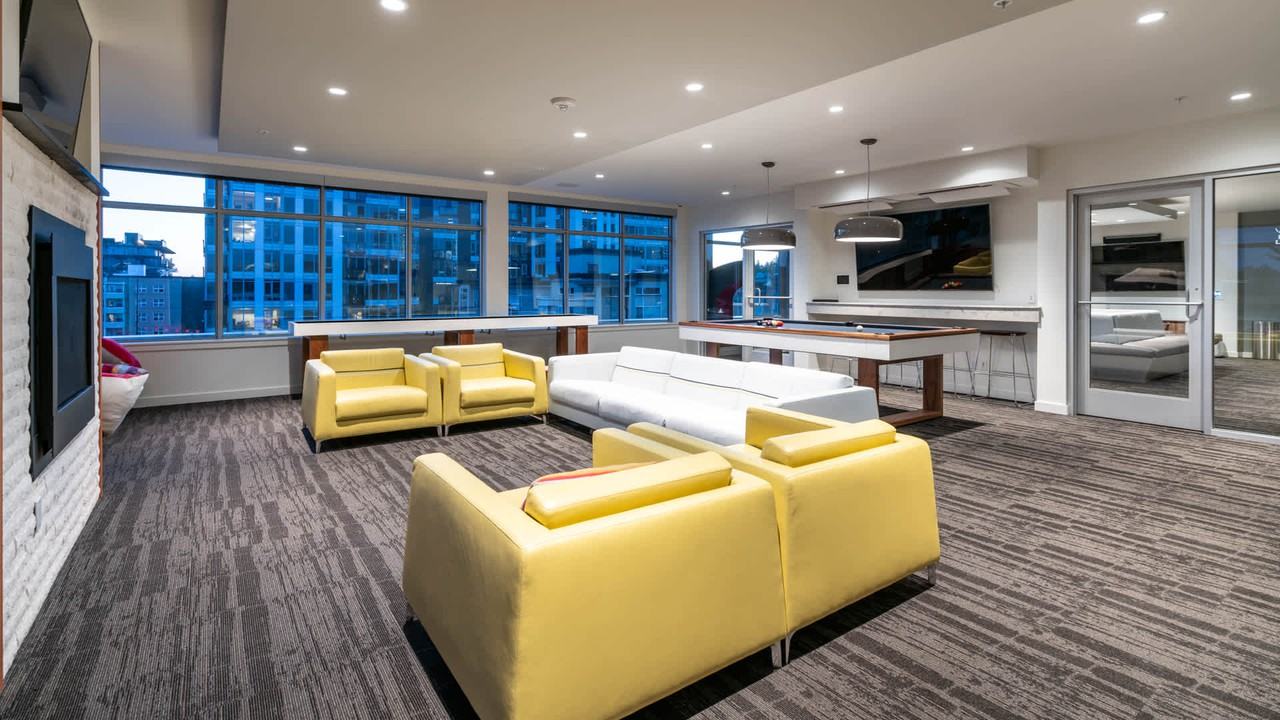 Venn at Main - Photo 7 of 60