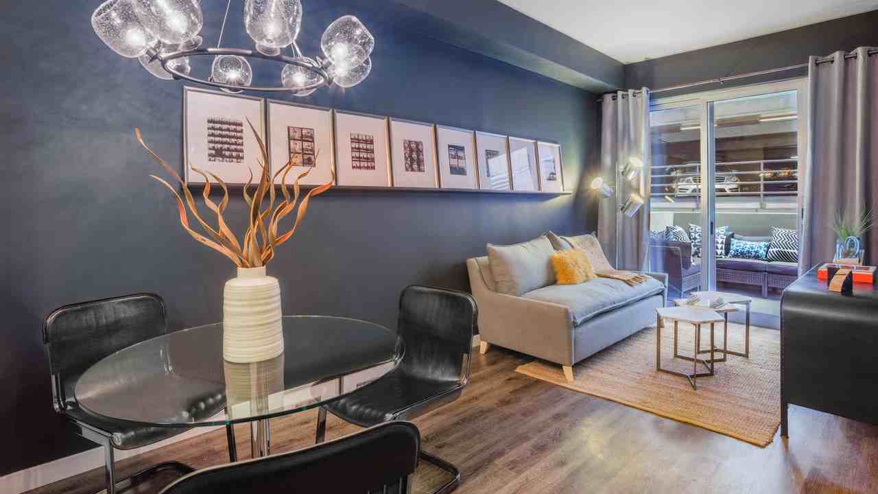 Radius Koreatown - Photo 4 of 57