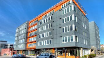 featured image of 1020 Ne 63rd St