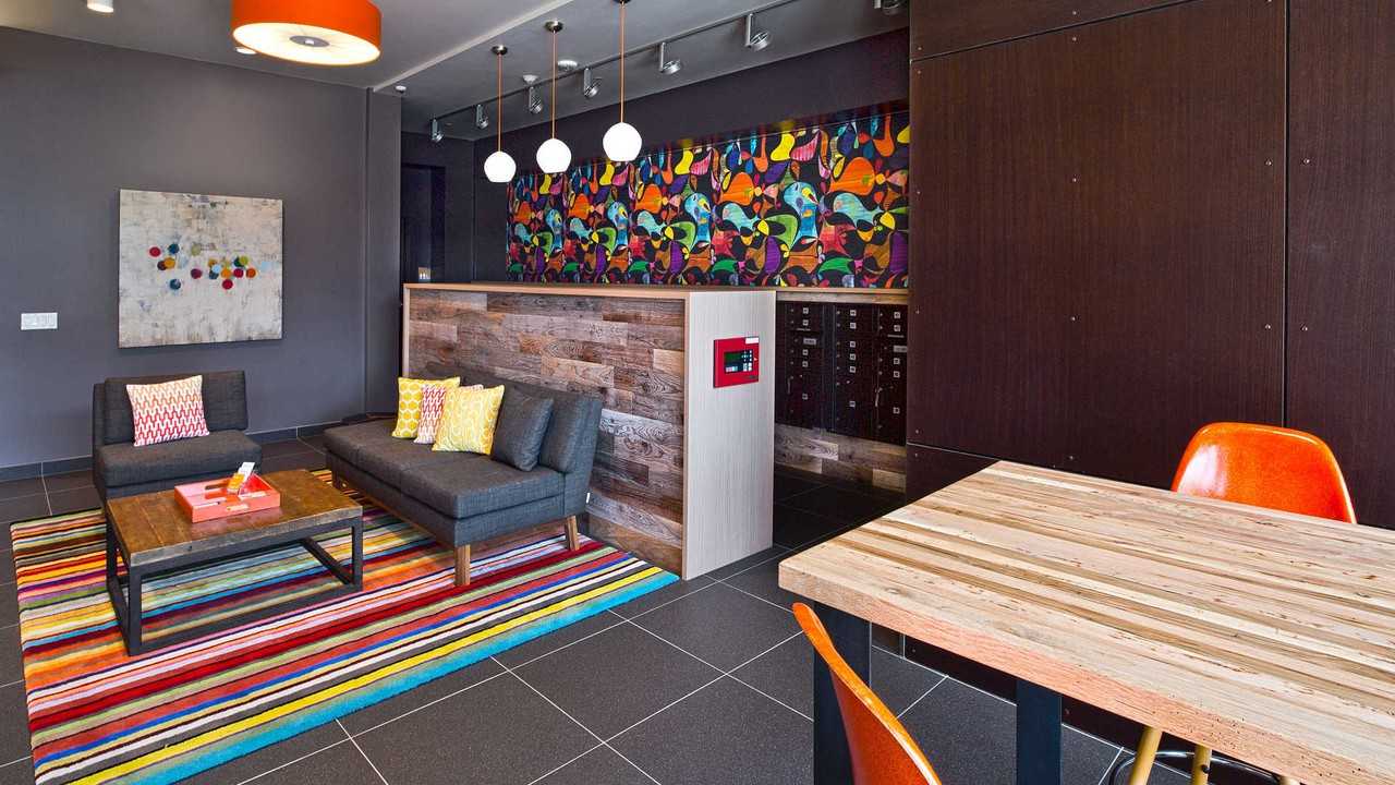 Square One - Photo 7 of 47