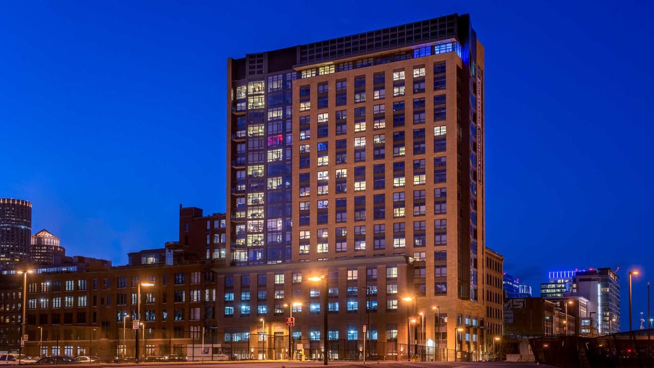 315 on A - Photo 2 of 62