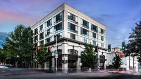 Packard Building - Photo 1 of 1