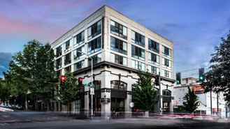 Packard Building - Photo 1 of 1