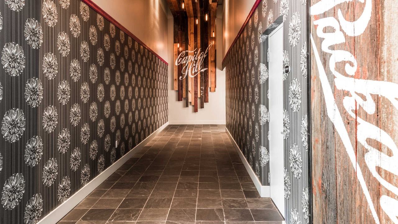 Packard Building - Photo 4 of 41