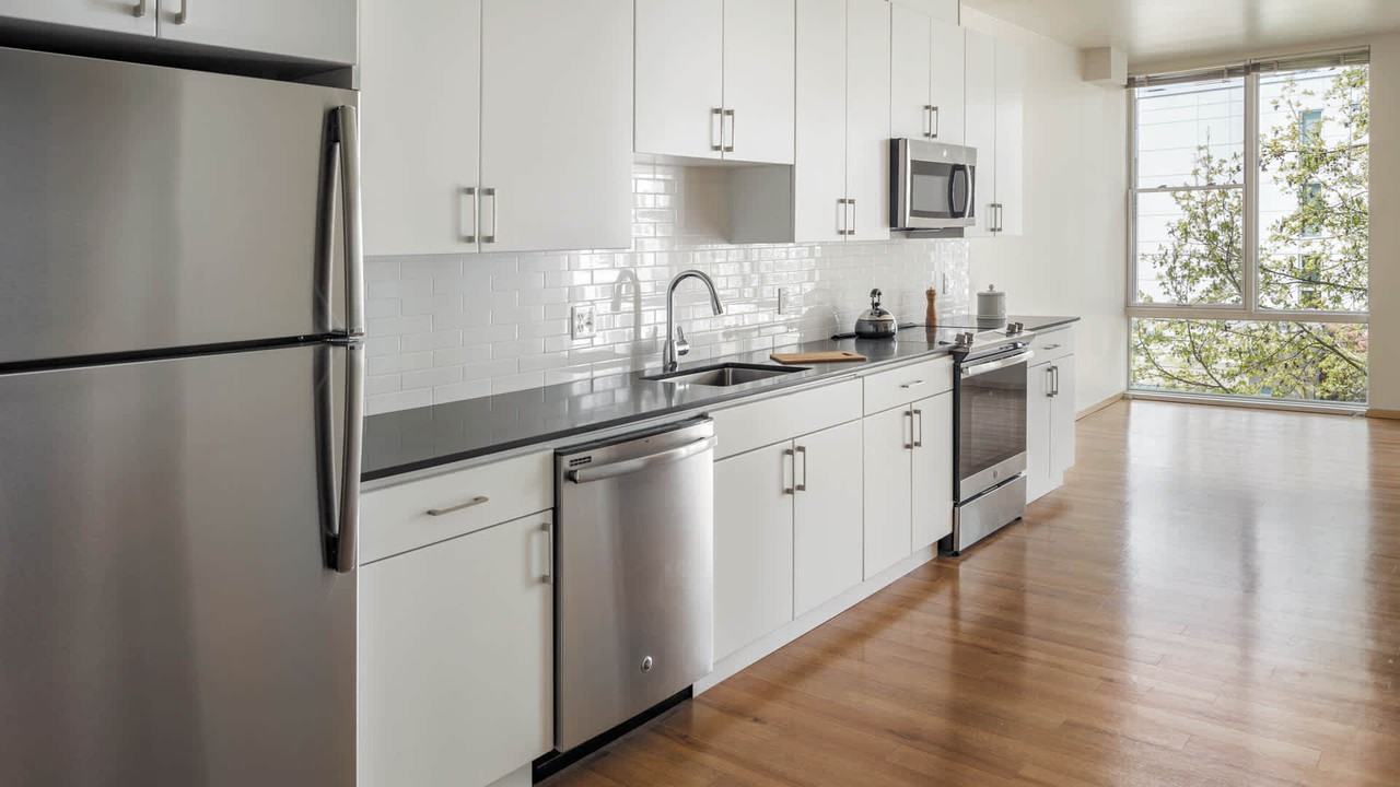 Packard Building - Photo 5 of 41