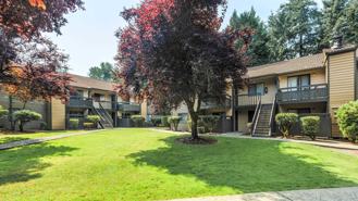 Bellevue Meadows - Photo 1 of 1