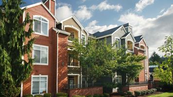 featured image of 16340 Ne 83rd St