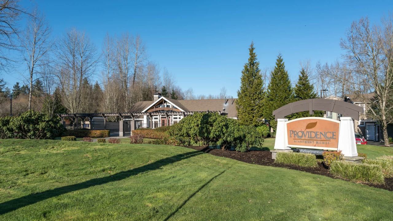 Providence - Photo 2 of 84