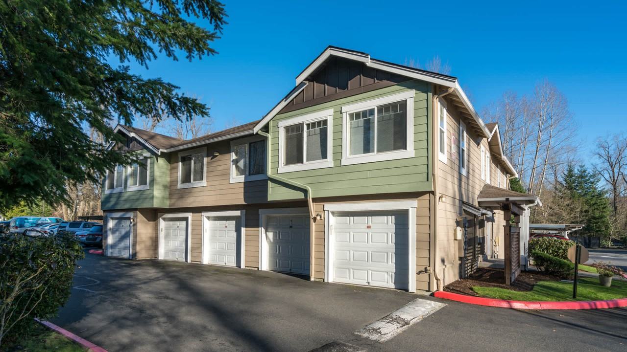 Providence - Photo 6 of 84