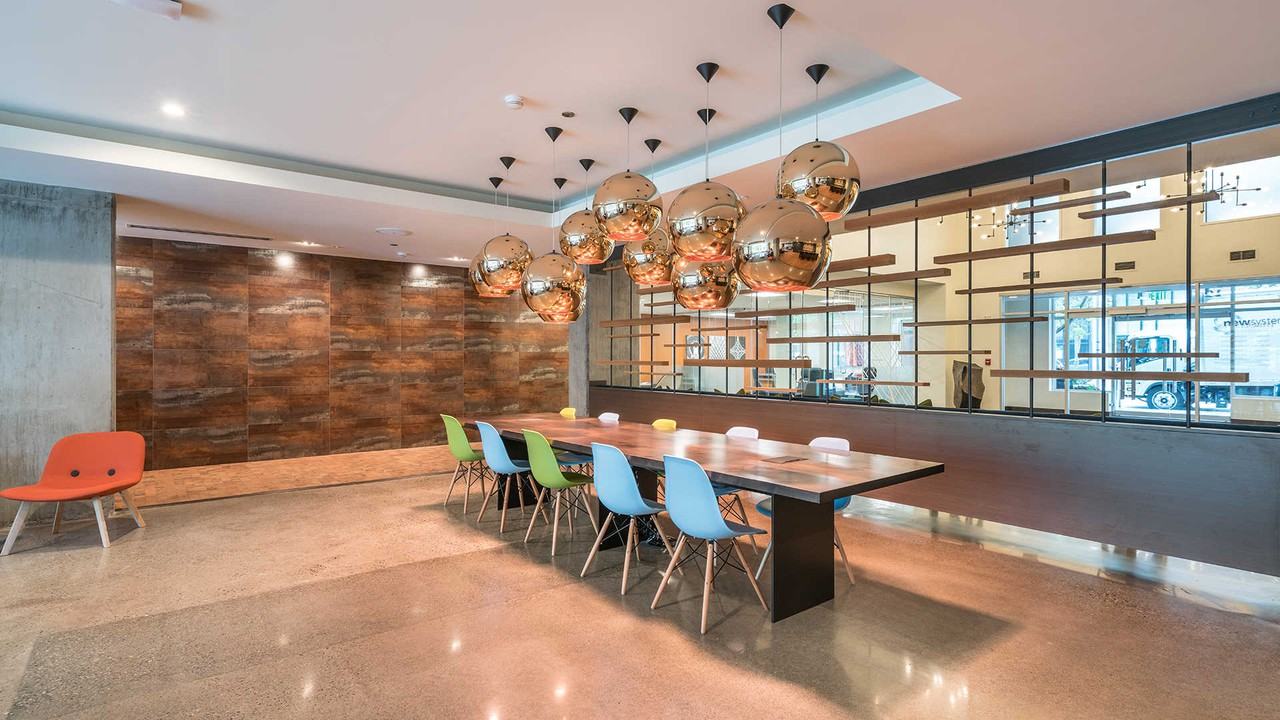 Olympus - Photo 4 of 50