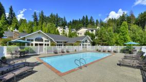 Ivorywood - Photo 1 of 1