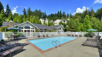 featured image of 8700 Ne Bothell Way