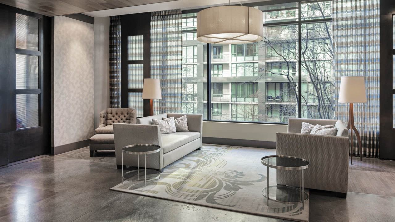 Harbor Steps - Photo 2 of 59