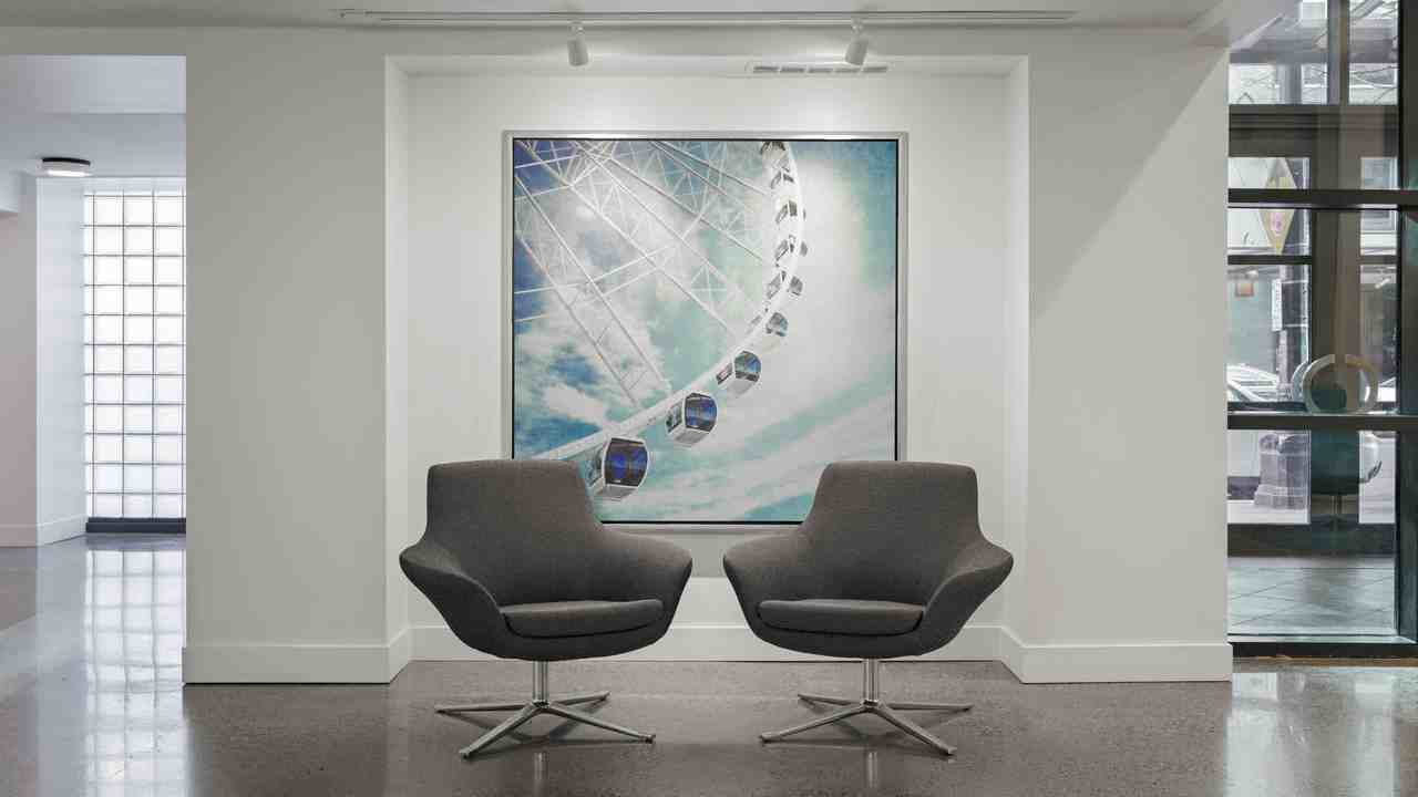 Harbor Steps - Photo 4 of 59