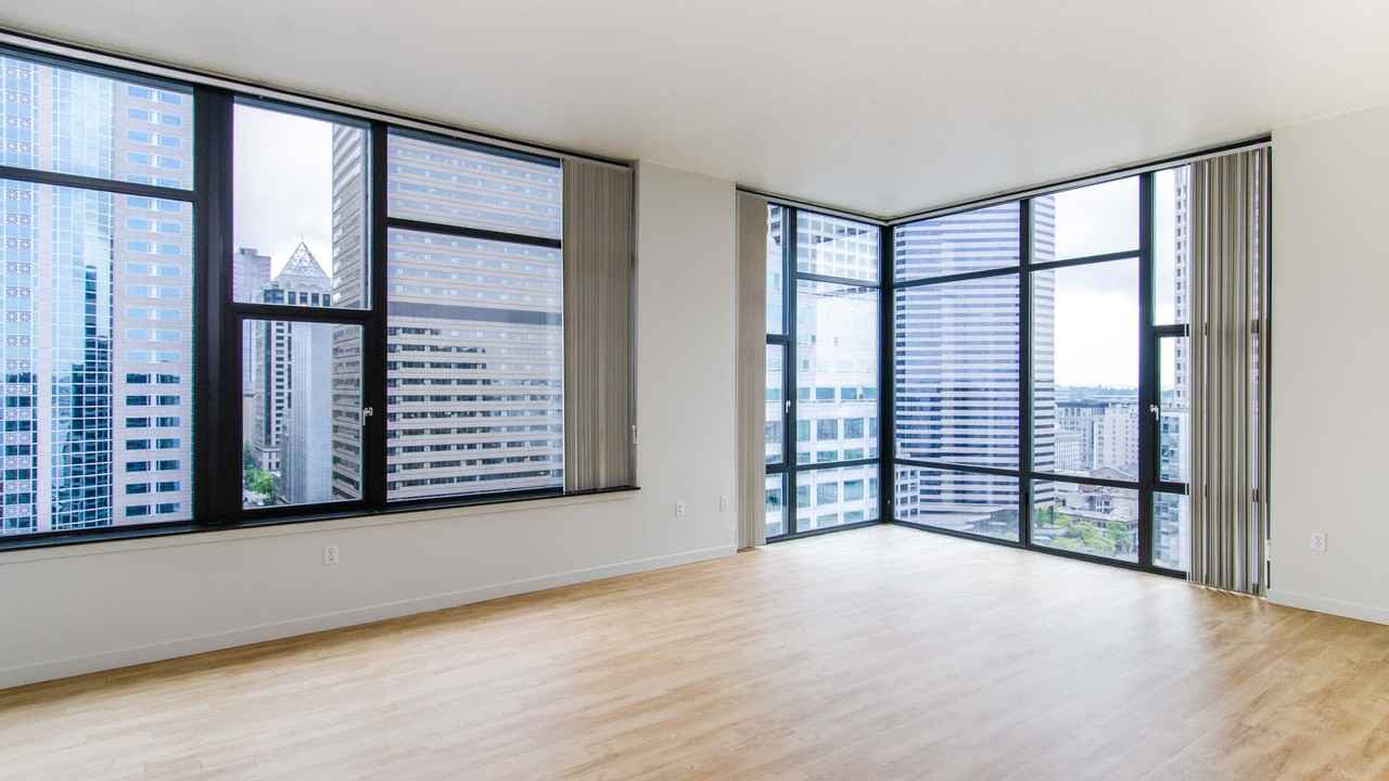 Harbor Steps - Photo 7 of 59