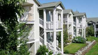 Heritage Ridge - Photo 1 of 1
