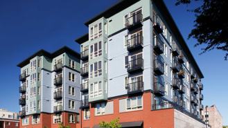 The Heights on Capitol Hill - Photo 1 of 1