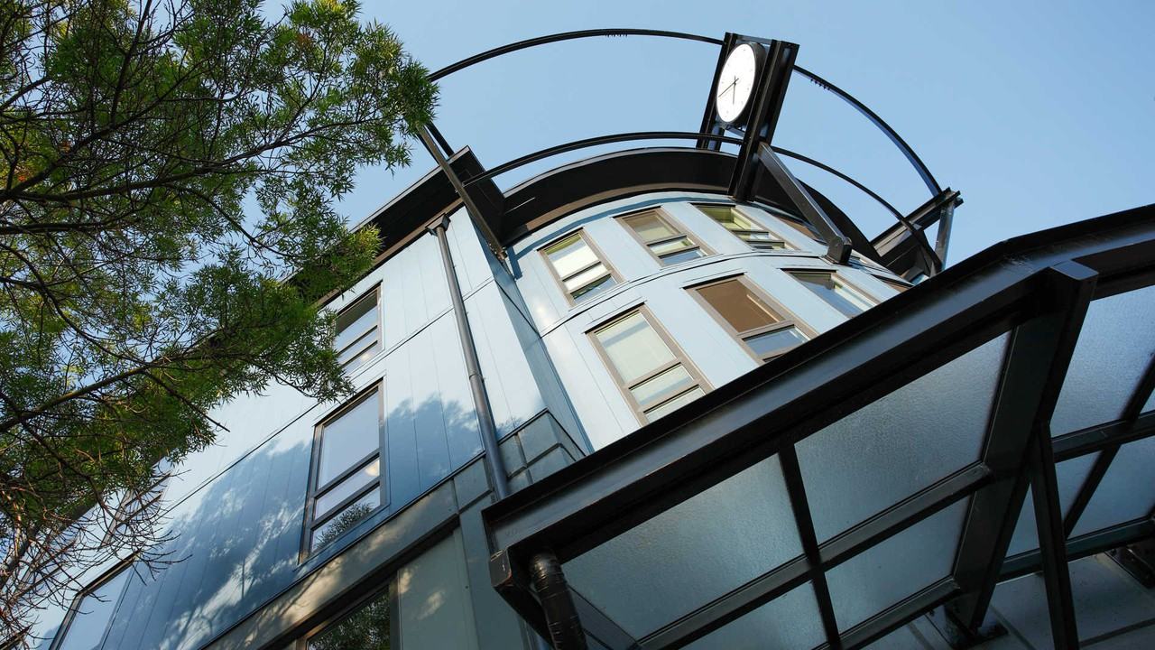 The Heights on Capitol Hill - Photo 2 of 45