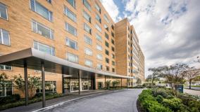 1500 Mass - Photo 1 of 1