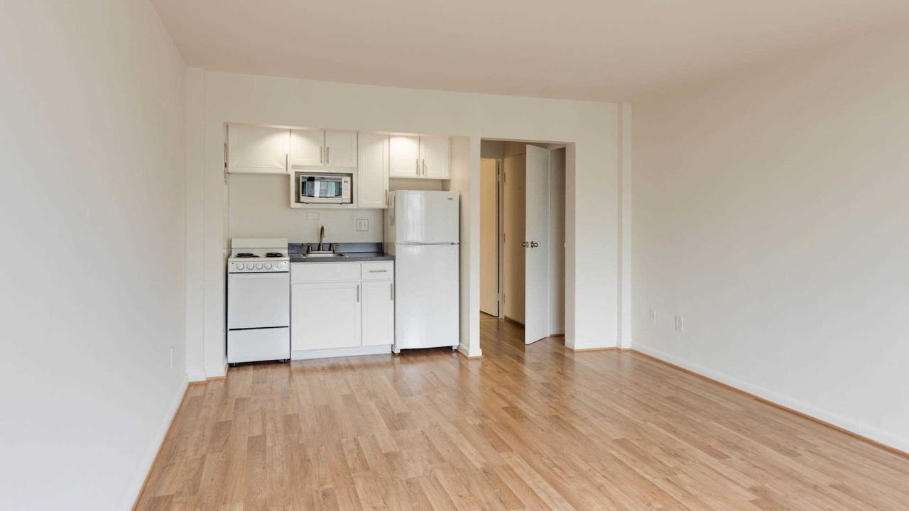 1500 Mass - Photo 7 of 50