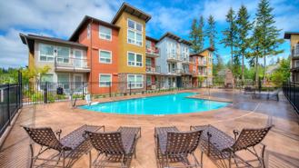 The Reserve at Town Center - Photo 1 of 1